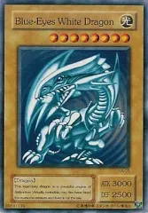 2026年最新】ブルーアイズホワイトドラゴン 海馬の人気アイテム - メルカリ