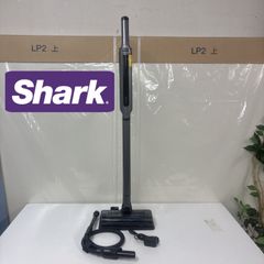 S350 ⭐Shark（シャーク）EVOPOWER SYSTEM スティッククリーナー 