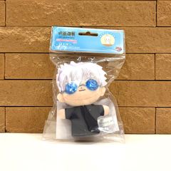 新品未開封 グッドスマイルカンパニー [GOOD SMILE COMPANY] Limbus
