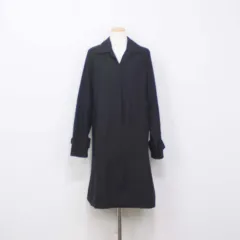 正規品 トミーヒルフィガー レディース サファリ アウター ジャケット コート アウター 新作 アイエン(I.N・ジョンイン)ショップのサムネイル