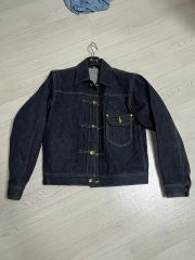 ☆*☆様 セットアップ become tree デニムジャケット デニムパンツ