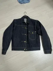 2026年最新】atlast アットラスト club jacketの人気アイテム - メルカリ