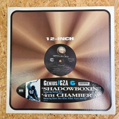 Chronixx / Jah9 7インチレコード Smile Jamaica - メルカリ