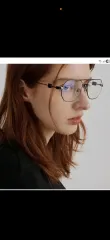 ドン・ビレイト ブリッジ メガネのサムネイル