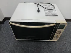 2026年最新】mro-lf6の人気アイテム - メルカリ