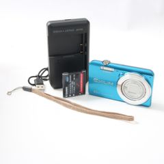 ❤️スマホ転送 CASIO カシオ EXILIM EX-Z2300 20AB - メルカリ