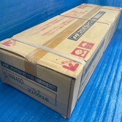 【3箱セット】ノダ　防音フロア　ネクシオ　ウォークフィット45　防音フロア　NW45S2-LT ノダ NW45S2-WA ネクシオ ウォークフィット45 防音フロア - メルカリ