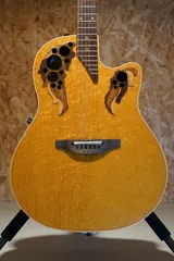 Ovation N868-BEM 【尾張一宮店】のサムネイル