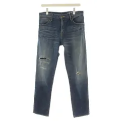 2026年最新】JAPAN BLUE JEANS メンズ デニム・ジーンズの人気アイテム