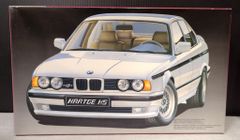フジミ 1/24 BMW M635CSi エンシュージアストモデル プラモデル | Mercari