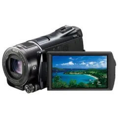 2026年最新】HDR-CX590の人気アイテム - メルカリ
