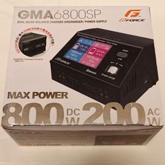 新品 futaba フタバ 双葉電子工業 SERVO HPS-CD700 カー用サーボ