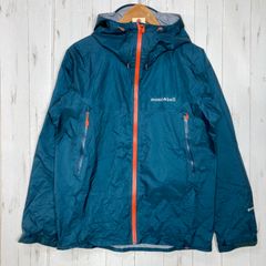 📦️Men's XS イエロー系 2023 Patagonia ( パタゴニア ) ナノパフ