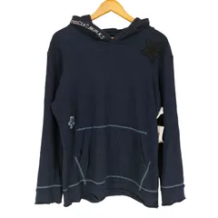 FranCisT MOR.K.S ★フランシストモークス★メンズ★シャツ★3 2026年最新】FranCisT_MOR.K.S. フランシストモークス 3の人気アイテム