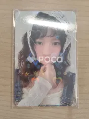 2026年最新】ive レイ チェキの人気アイテム - メルカリ