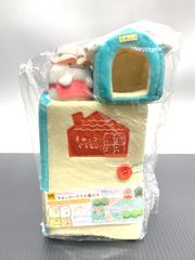 スペシャルすみっコハウス クリスマスバージョン 2014 - メルカリ