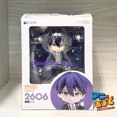 ねんどろいど ブロスタ スパイク - メルカリ