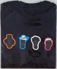 2026年最新】嵐 tシャツ 5×10の人気アイテム - メルカリ