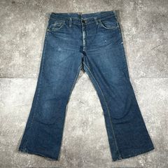 ROGGYKEI リネンウールフランネルハンドステッチパッチワークカット