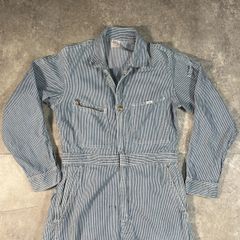RHODOLIRION ロドリリオン サイズ1 Flill Cowboy Jacket ＠,000