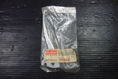 19 ZX1002 HKF JA Ninja ZX-10R SE ニンジャ 99908-1279-01 カワサキ