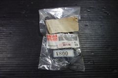 19 ZX1002 HKF JA Ninja ZX-10R SE ニンジャ 99908-1279-01 カワサキ