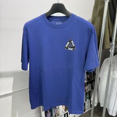 L'ArChristmas Tシャツ ラルクリスマス ショルダーウォレット - メルカリ