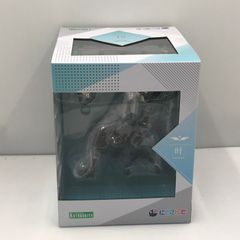 未開封】非売品コベルコ建機 SK55SR 1/24 ミニチュア ショベル 重機