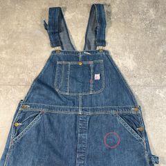 RHODOLIRION ロドリリオン サイズ1 Flill Cowboy Jacket ＠,000