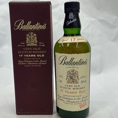 The GLENLIVET 12Years 1L スコッチウイスキーDKN402 - メルカリ