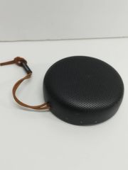 B&O Beosound A1 2nd gen Mercedes-Benz - メルカリ
