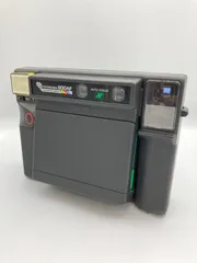 2026年最新】fotorama 800afの人気アイテム - メルカリ