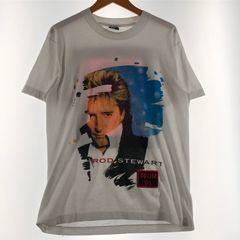 ♥値下げしました♢ジョニー・デップ 【デビッド・ベイリー