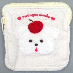 中古】バッジ・ピンズ 八神ヒカリ＆テイルモン 「デジモン