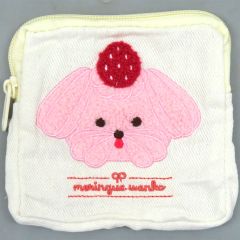 中古】ヴァイスシュヴァルツ HOL/W91-002SSP[SSP]：(ホロ)未来へ一緒に