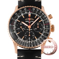 HERMES エルメス ペーパーウェイト サマルカンド オブジェ シュバル 馬