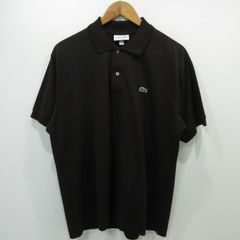 加古川店】 中古 Miu Miu | ミュウ ミュウ ポロシャツ Cotton Piqu