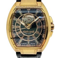 GUCCI グッチ G金具 2つ折り財布 034・1408・1760 ブラック 黒色
