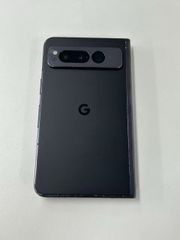 ジャンク】Pixel Fold オブシディアン 256GB - メルカリ