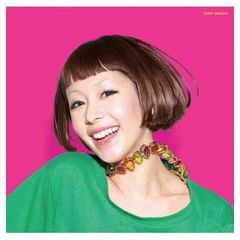 最終値下げ⭐︎【レア・非売品】槇原敬之 Greeting CD 封筒付き - メルカリ