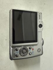 Canon IXY DIGITAL 600 910IS 本体 2台セット - メルカリ