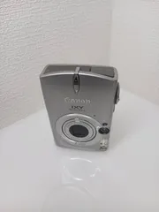 2026年最新】canon ixy digital 600の人気アイテム - メルカリ