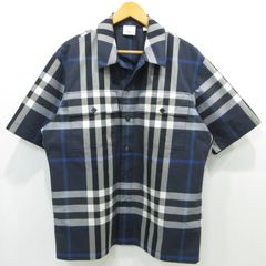 加古川店】 中古 Miu Miu | ミュウ ミュウ ポロシャツ Cotton Piqu