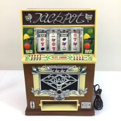 ☆未開封品 ホビージャパン 咲-saki 全国編 石戸霞 立体マウスパッド