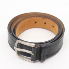 ITADRU5HSLQQ LOUIS VUITTON ルイヴィトン LV スクエアトゥ ダミエ