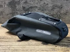 KG979 オルトリーブ ORTLIEB サドルバッグ WATERPROOF ※マウンティングセット欠品のサムネイル