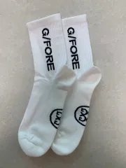 G/FORE (ジーフォア) ゴルフソックス (メンズ)のサムネイル