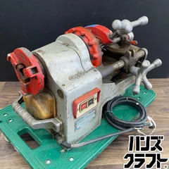 2026年最新】N40A REXの人気アイテム - メルカリ