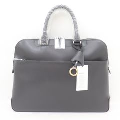 ITADRU5HSLQQ LOUIS VUITTON ルイヴィトン LV スクエアトゥ ダミエ