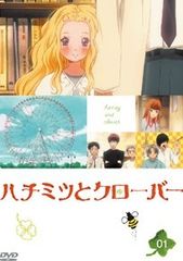 ○【中古】 ゴールデンカムイ (25巻セット) 第1期、第2期、第3期、第4